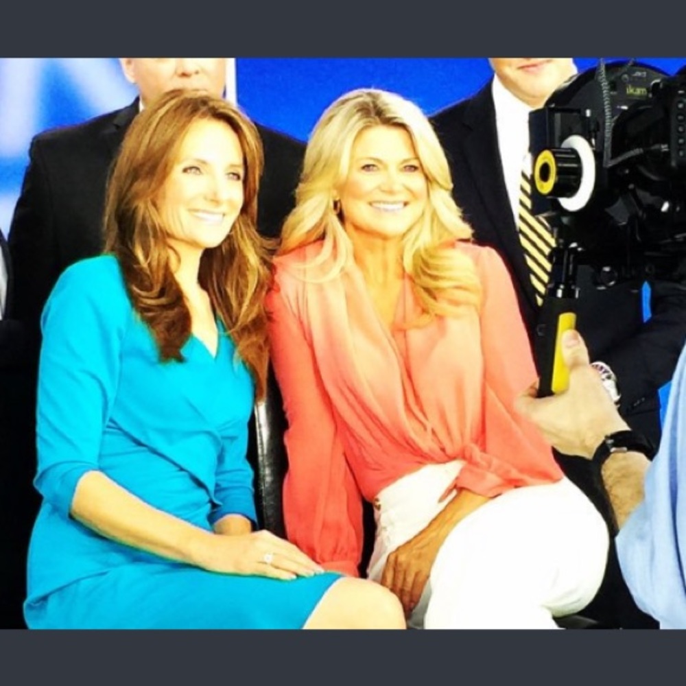 Favorite Top of All Time